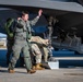 125th Fighter Wing Demonstrates Combat Readiness