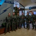 125th Fighter Wing Demonstrates Combat Readiness