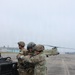 2nd Battalion, 159th Aviation Regiment (Attack) Conducts Sling-Load Training with 1-214th General Support Aviation Battalion