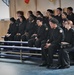 B.M.C. Durfee NJROTC Visits OTCN, installation