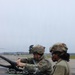 2nd Battalion, 159th Aviation Regiment (Attack) Conducts Sling-Load Training with 1-214th General Support Aviation Battalion
