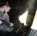 U.S. Fielding Operations Team Assists 1st Armored Brigade Combat Team Equipment Readiness