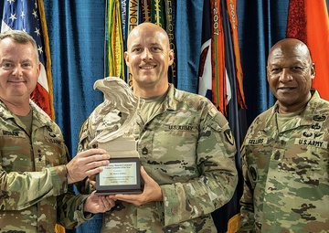 ASC Soldier wins AMC’s Career Counselor of Year