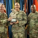 ASC Soldier wins AMC’s Career Counselor of Year