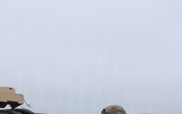 2nd Battalion, 159th Aviation Regiment (Attack) Conducts Sling-Load Training with 1-214th General Support Aviation Battalion