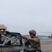 2nd Battalion, 159th Aviation Regiment (Attack) Conducts Sling-Load Training with 1-214th General Support Aviation Battalion