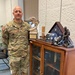 ASC Soldier wins AMC’s Career Counselor of Year