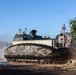 22nd MEU(SOC) | Amphibious Operations During Deployment