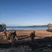 22nd MEU(SOC) | Amphibious Operations During Deployment