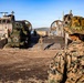 22nd MEU(SOC) | Amphibious Operations During Deployment