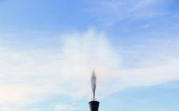 The Evolution of Mortar Capabilities: How Enhancing 81mm Mortars is Shaping Modern Warfare