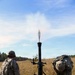 The Evolution of Mortar Capabilities: How Enhancing 81mm Mortars is Shaping Modern Warfare