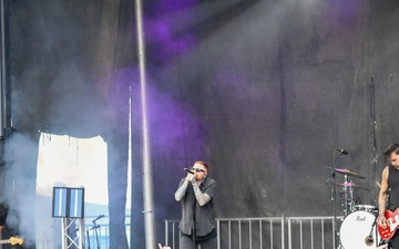 Freedom Fest kicks off July 4 celebrations