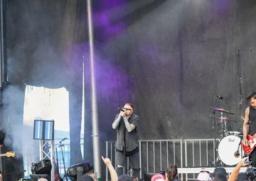 Freedom Fest kicks off July 4 celebrations