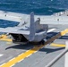 USS Kearsarge Conducts Osprey Flight Operations