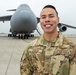 Travis Airmen Receive 2024 AMC Flight Instructor Award