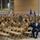 125th Fighter Wing Change of Responsibility Ceremony