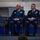 125th Fighter Wing Change of Responsibility Ceremony