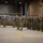 125th Fighter Wing Change of Responsibility Ceremony