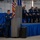 125th Fighter Wing Change of Responsibility Ceremony