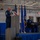 125th Fighter Wing Change of Responsibility Ceremony