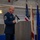 125th Fighter Wing Change of Responsibility Ceremony
