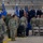 125th Fighter Wing Change of Responsibility Ceremony