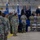 125th Fighter Wing Change of Responsibility Ceremony