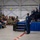 125th Fighter Wing Change of Responsibility Ceremony