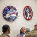Retired U.S. Army Col. Frank Cohn visits JTF-NCR/USAMDW