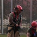 911th TREC Audi Stadium Rescue Training