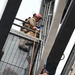 911th TREC Audi Stadium Rescue Training