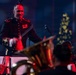 2nd MARDIV Band Holiday Concert