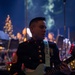 2nd MARDIV Band Holiday Concert