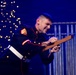 2nd MARDIV Band Holiday Concert