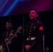 2nd MARDIV Band Holiday Concert