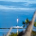 Falcon 9 | Starlink 6-99 Launch