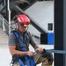 911th TREC Audi Stadium Rescue Training