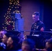 2nd MARDIV Band Holiday Concert