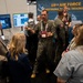 Air Force Plays Host to Largest Modeling and Simulation and Training Conference in the World