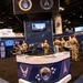 Air Force Plays Host to Largest Modeling and Simulation and Training Conference in the World
