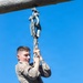 MCAS Beaufort Corporals School class 1-26 culminating event