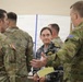 Army Pacific Sustainment Workshop Strengthens Theater Logistics at JBLM