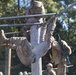 MCAS Beaufort Corporals School class 1-26 culminating event