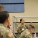 Army Pacific Sustainment Workshop Strengthens Theater Logistics at JBLM