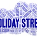 From Holiday Stress to Holiday Best: A Wellness Guide for Our Military Community