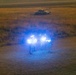 75th Ranger Regiment conducts night operations