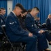 Honor Guard memorializes Airman