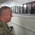 63rd Readiness Division Leadership Visits Holderman Hall