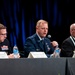 Air Force Plays Host to Largest Modeling and Simulation and Training Conference in the World
